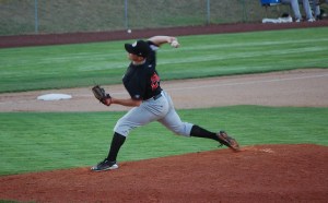 DSC_0354 Andrew Sikula Vancouver Canadians pitching
