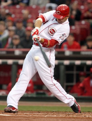 votto