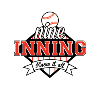 9_inning_logo