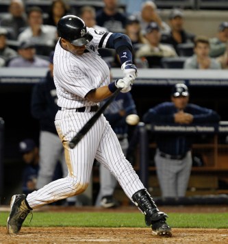 Be careful that a name doesn't make you over draft a player.