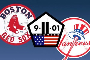 IFWT-Red-Sox-Yankees