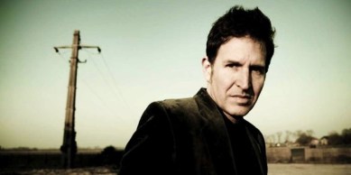 steve wynn