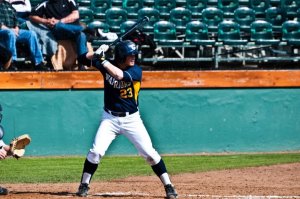 247870_547183174354_825823_n