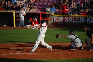 Hillsboro Hops vs Salem-Keizer Volcanoes 6-15-13 (119)