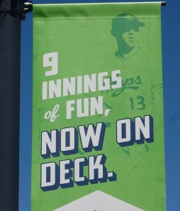 Hops vs Volcanoes June 30th (154)