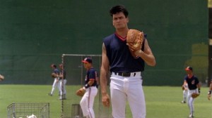 Rick-Vaughn-Major-League-sleeveless