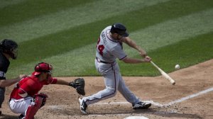 9c8c9a0b91fd0c0c2f0f6a7067005076