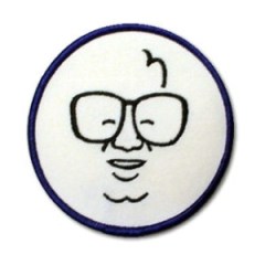 AAAAAg4HYxMAAAAAABfldA