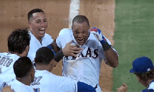 beltre-arrives-at-home-without-a-helmet