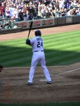Griffey Jr 019