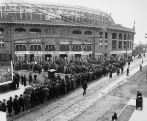 old-comiskey-park