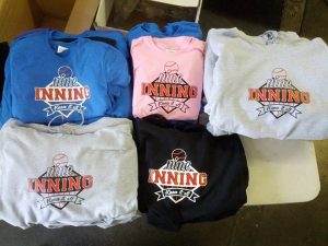 1379728_465186246928674_1909694109_n