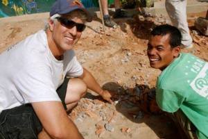 575214_591926514187257_878871556_n