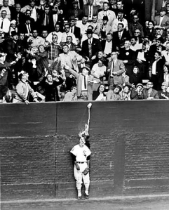 Al_Smith_and_the_Beer_Cup