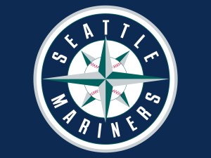 marinersnintendo