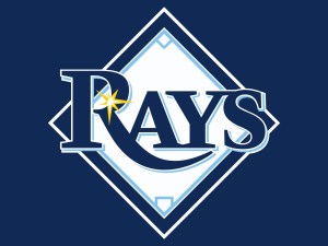 Tampa_Bay_Devil_Rays6