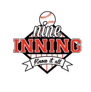 9_inning_logo