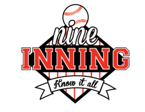 copy-cropped-9_inning_logo1.png
