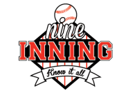 cropped-9_inning_logo1.png
