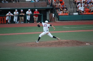 Kelowana Falcons vs Corvallis Knights Aug 3 (232)