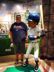 1426648_10100356781055000_1473854452_n