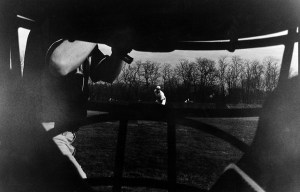 5352289173_d08dda726d_z