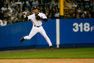 jeter-3
