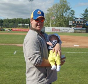 269232_10150991471993324_1767301765_n