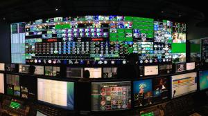 a128cf90-b559-11e3-8f15-0fe43d7040d4_mlbcontrolcenter