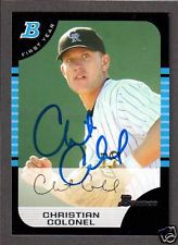 maWt3X-0JgOL6-KMZAL-ghQ