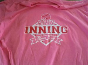 10336678_633767766703406_1775289320240966414_n