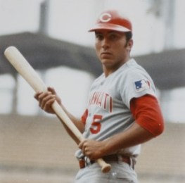 johnnybench-300x297