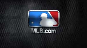MLB_VIDEO_AD_HOC_FMS_Trade_Deadline_Simulcast_20140731_35
