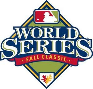 worldSeries14Logo