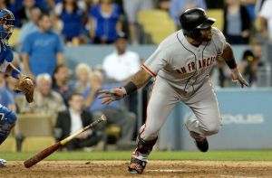 pablo-sandoval-mlb-san-francisco-giants-los-angeles-dodgers-850x560