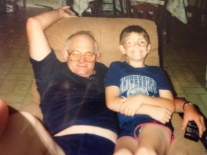 10959108_10152548438861510_1305418925_n