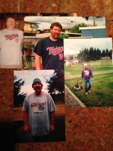 10967659_1556337457978100_1818331368_o