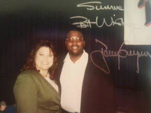 11008893_10205735828296273_33967374_n