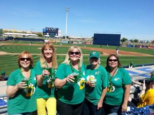 11015338_10205735891817861_1888012396_n