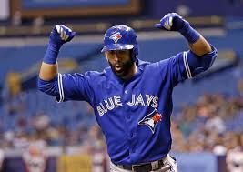 Jose Bautista