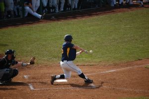 261391_446083088805209_1964255917_n