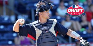 CDs1Y1rVEAAerbq.jpg large