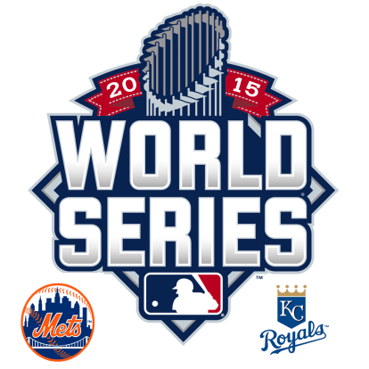 World Series