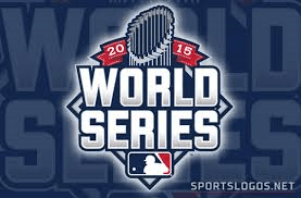 World Series