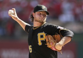 gerrit-cole-2013-8e39e92ca5c05563